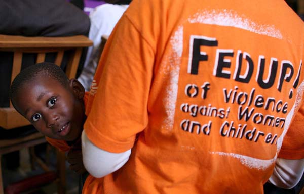 Cape Town, South Africa