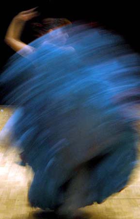 Prague, Czech Republic 