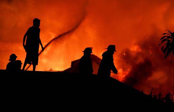 Quezon city, Philippines