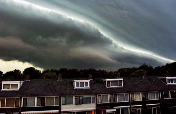 Alkmaar, Netherlands