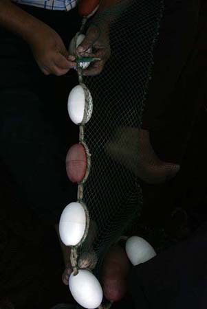 Gaza City, Gaza Strip