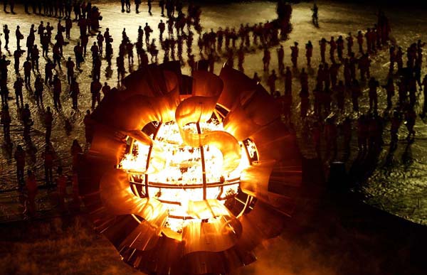 Rio de Janeiro, Brazil