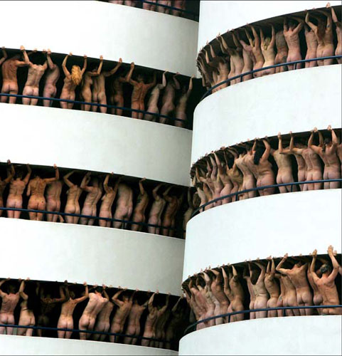 Amsterdam, Netherlands