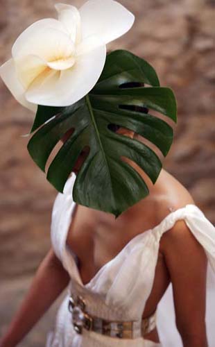 Rio de Janeiro, Brazil