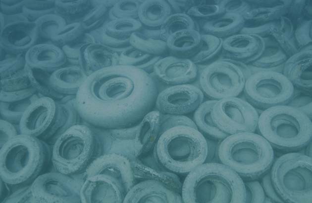 Fort Lauderdale, USA