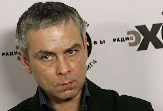 Дмитрий ковтун фото