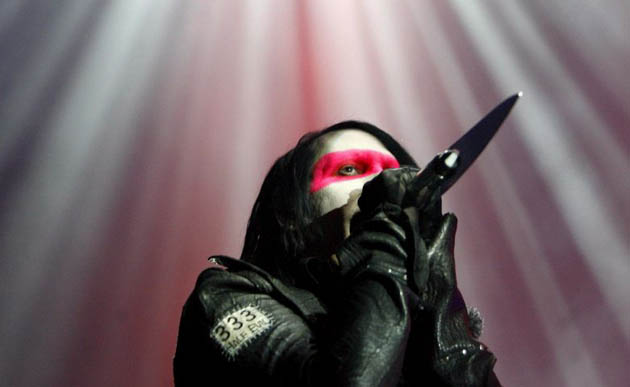 24 hours in pictures