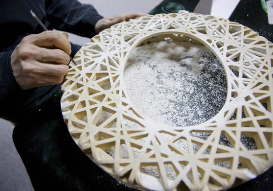 24 hours in pictures