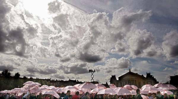 Amsterdam, The Netherlands