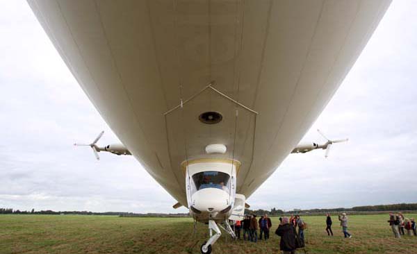 Rotterdam, The Netherlands