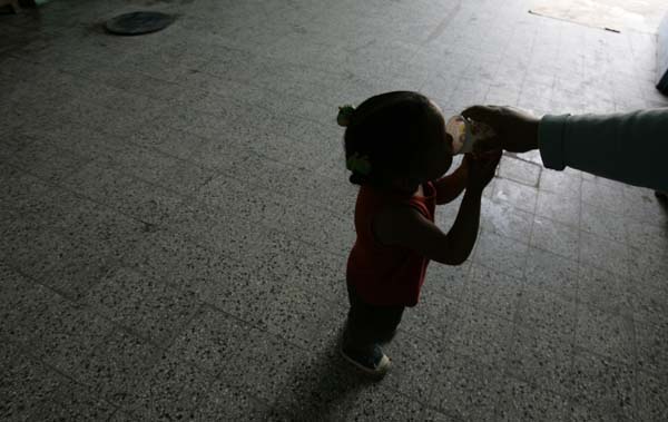 Buenos Aires, Argentina