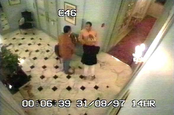 GD4883575 Handout CCTV footage  1333 jpg