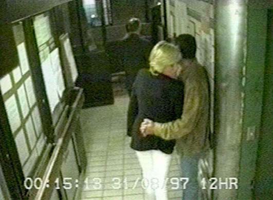 GD4884190 Handout CCTV footage  3232 jpg