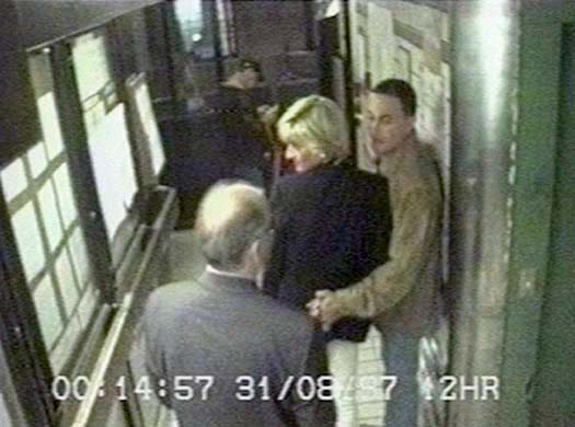 GD4884202 Handout CCTV footage  4480 jpg