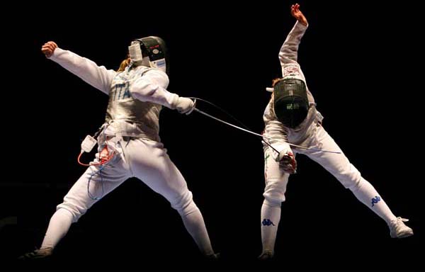 St.Petersburg, Russia