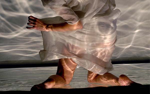 Prague, Czech Republic