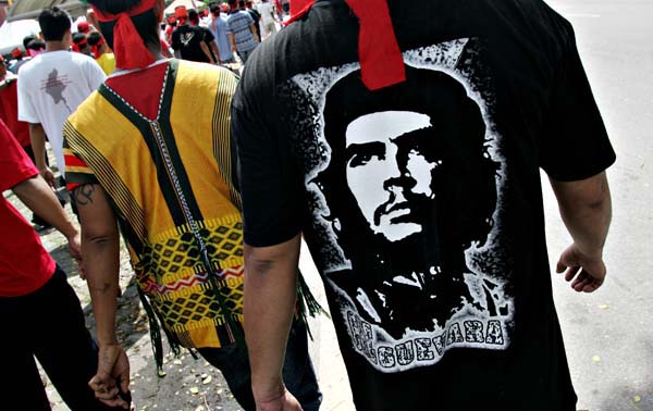 Kuala Lumpur, Malaysia