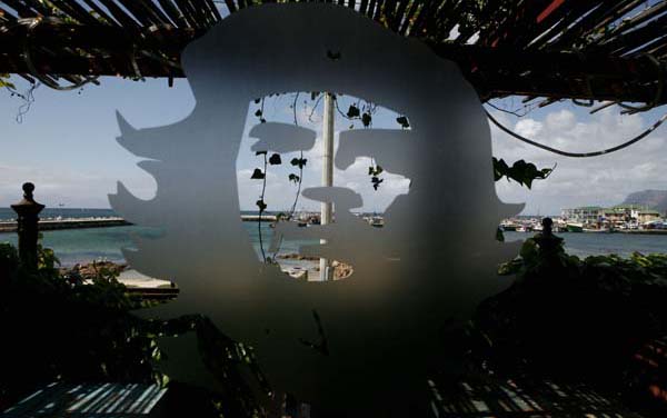 Cape Town, South Africa