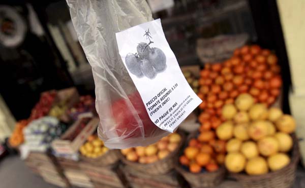 Buenos Aires, Argentina