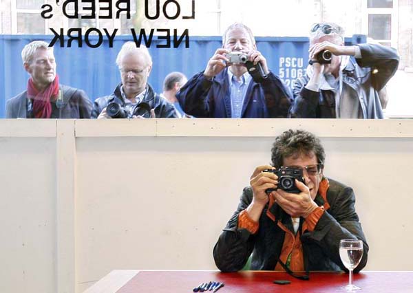 Amsterdam, Netherlands