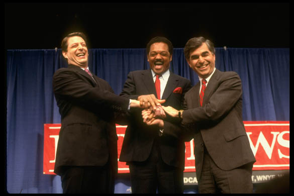 Al Gore Nobel Peace Prize