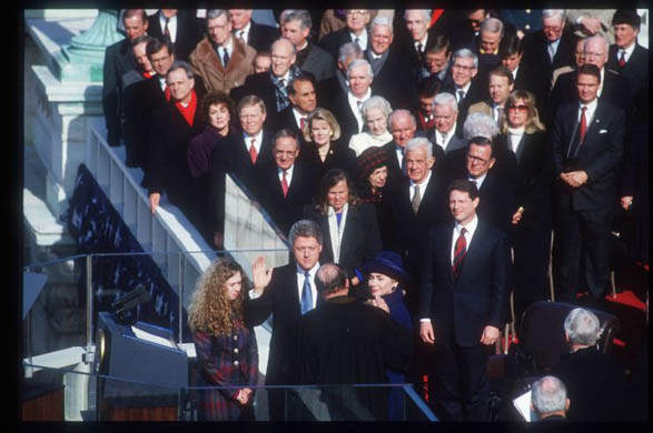 Al Gore Nobel Peace Prize