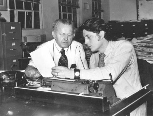 Al Gore Nobel Peace Prize