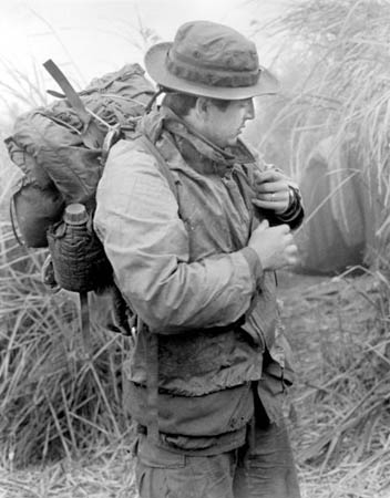 Al Gore Nobel Peace Prize