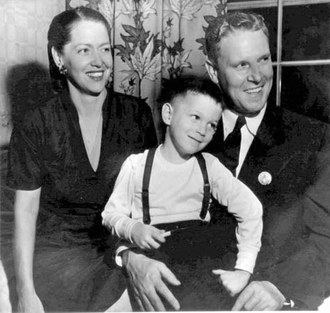 Al Gore Nobel Peace Prize