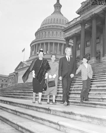 Al Gore Nobel Peace Prize