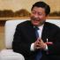Xi Jinping