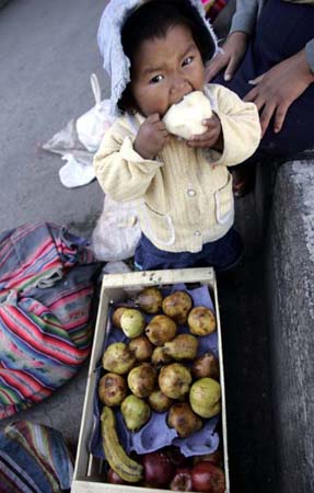 Buenos Aires, argentina