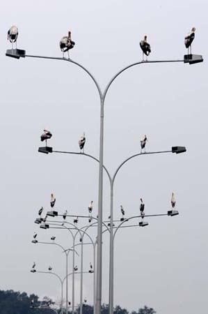 Kuala Lumpur, Malaysia