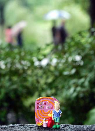 Middletown Township, USA