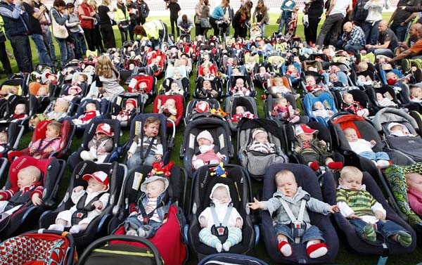 Eindhoven, The Netherlands