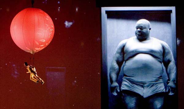 Rotterdam, Netherlands