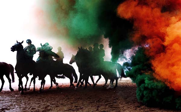 Scheveningen, The Netherlands