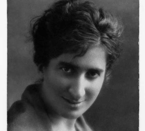 Puccini