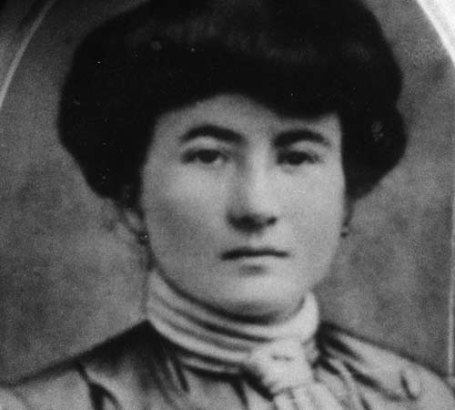Puccini