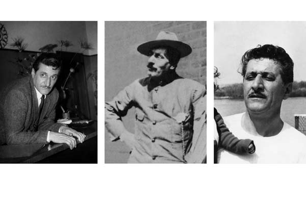 Puccini