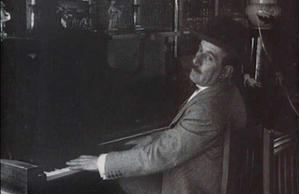Puccini