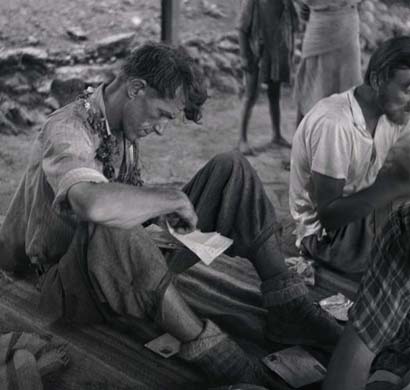 Everest mountaineer Sir Edmund Hillary dies