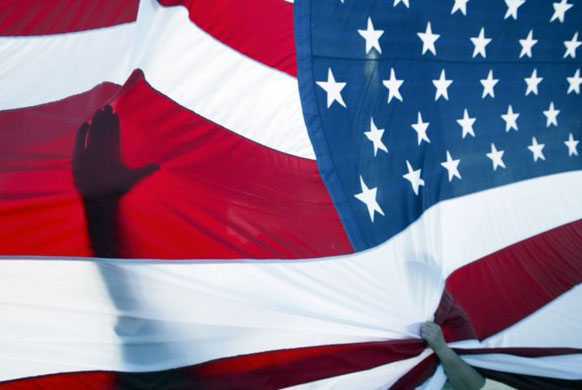 Obama rally in Miami