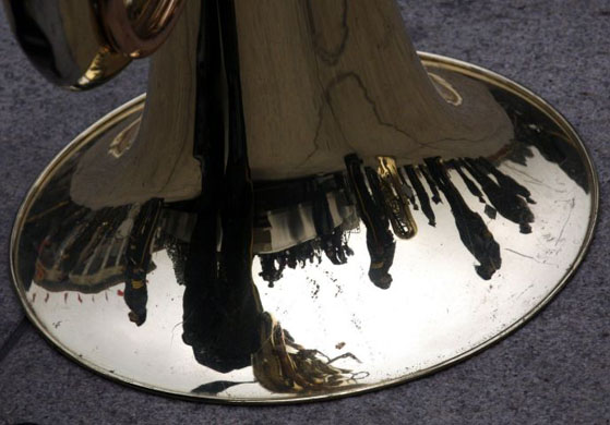 welcoming for Vietnamese prime minister in beijing 