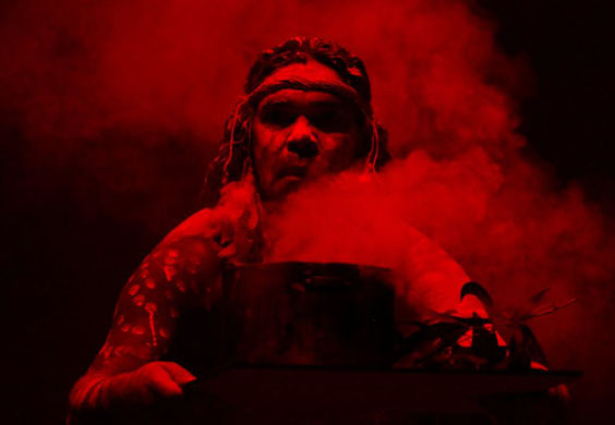 9th World Congress of Metropolis  in Australia 