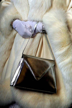 State Opening of Parliament