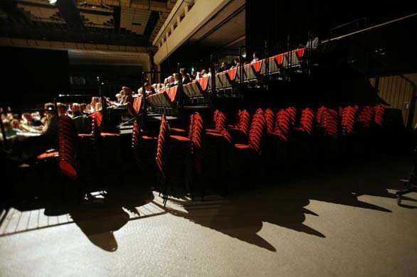 Liberal Democrat conference