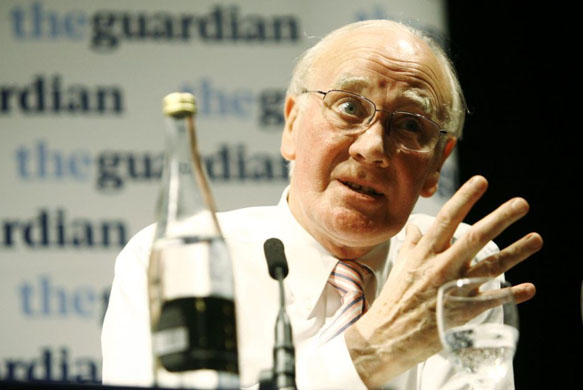 lib dem conference tuesday