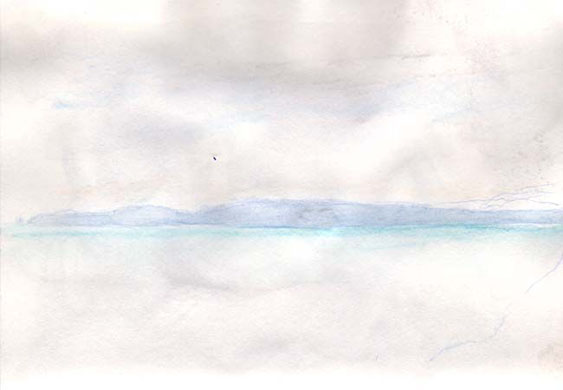 steve bell's lib dem conference diary