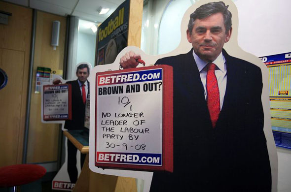 Labour Party Conference